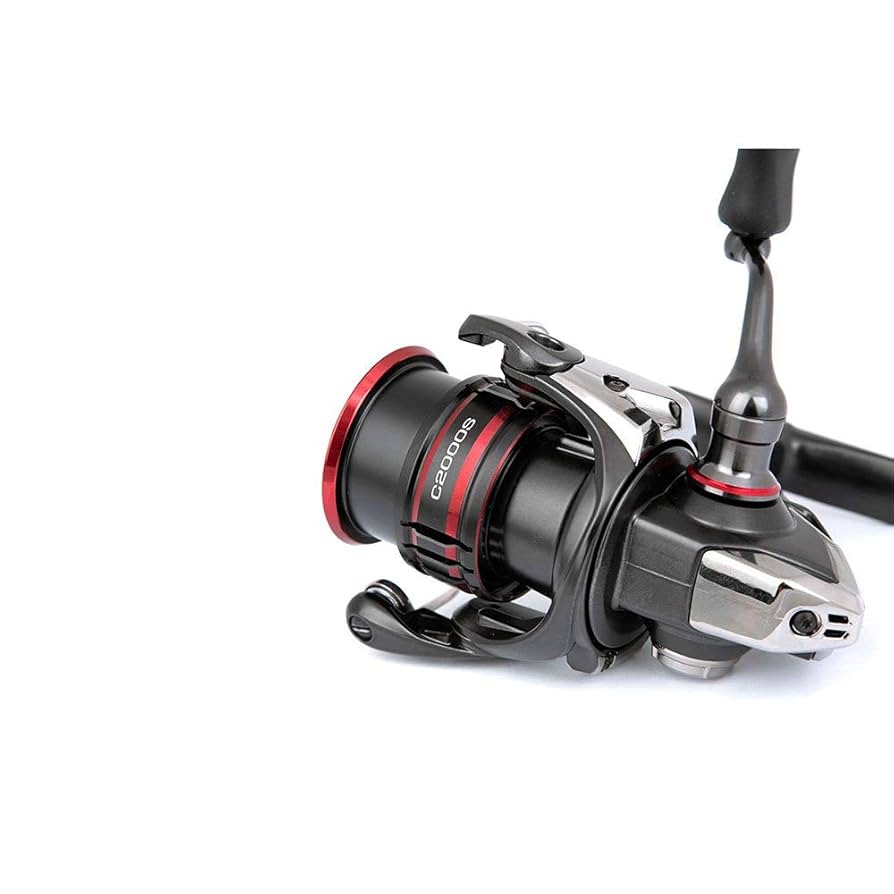 SHIMANO　VANFORD C2000S Shimano VANFORD C2000S Spinning Fishing Reel 20 2020 | eBay
